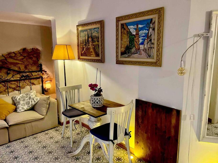 Costa Brava Soul Appartement Sant Feliu de Guíxols Buitenkant foto