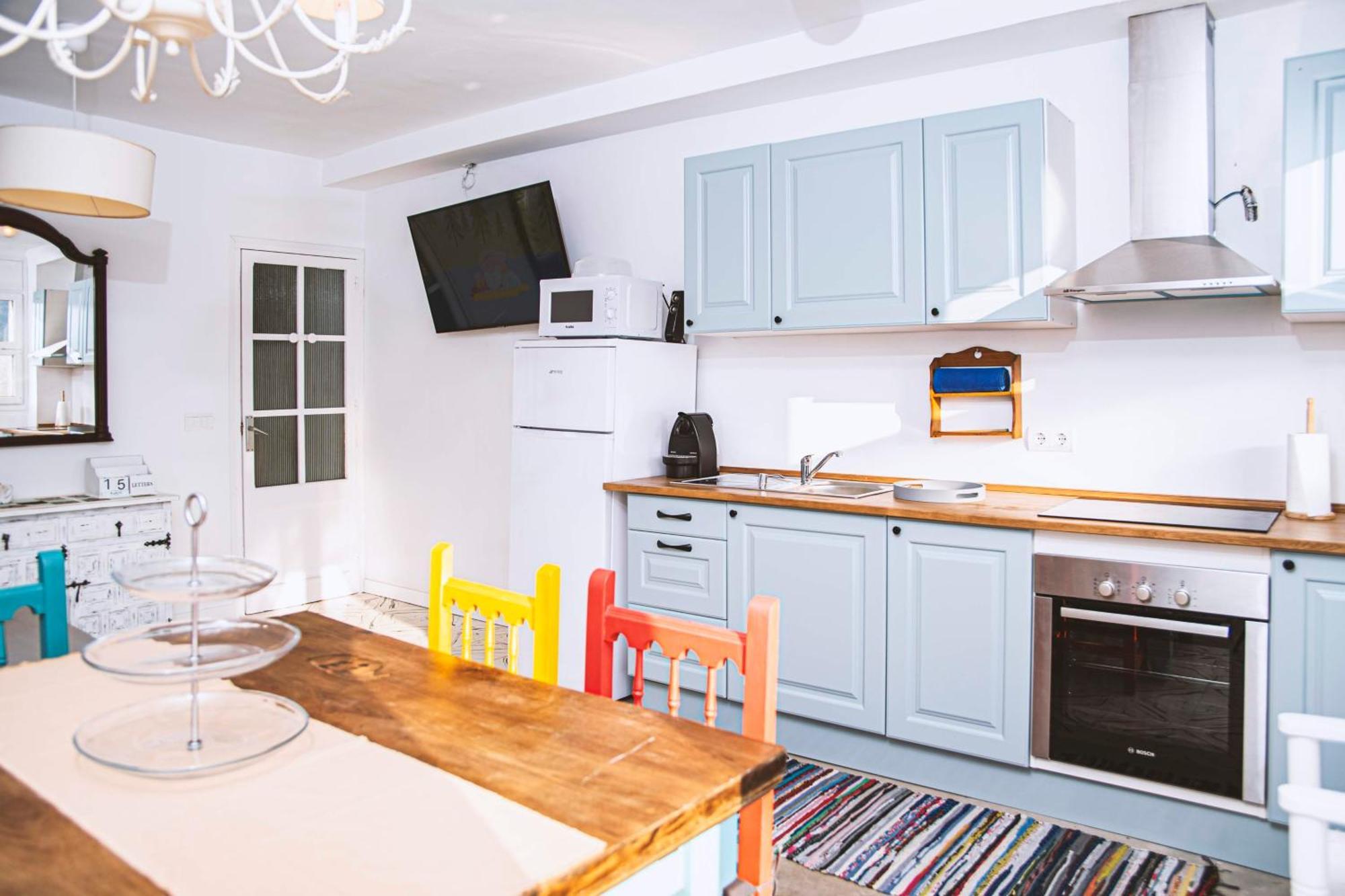 Costa Brava Soul Appartement Sant Feliu de Guíxols Buitenkant foto