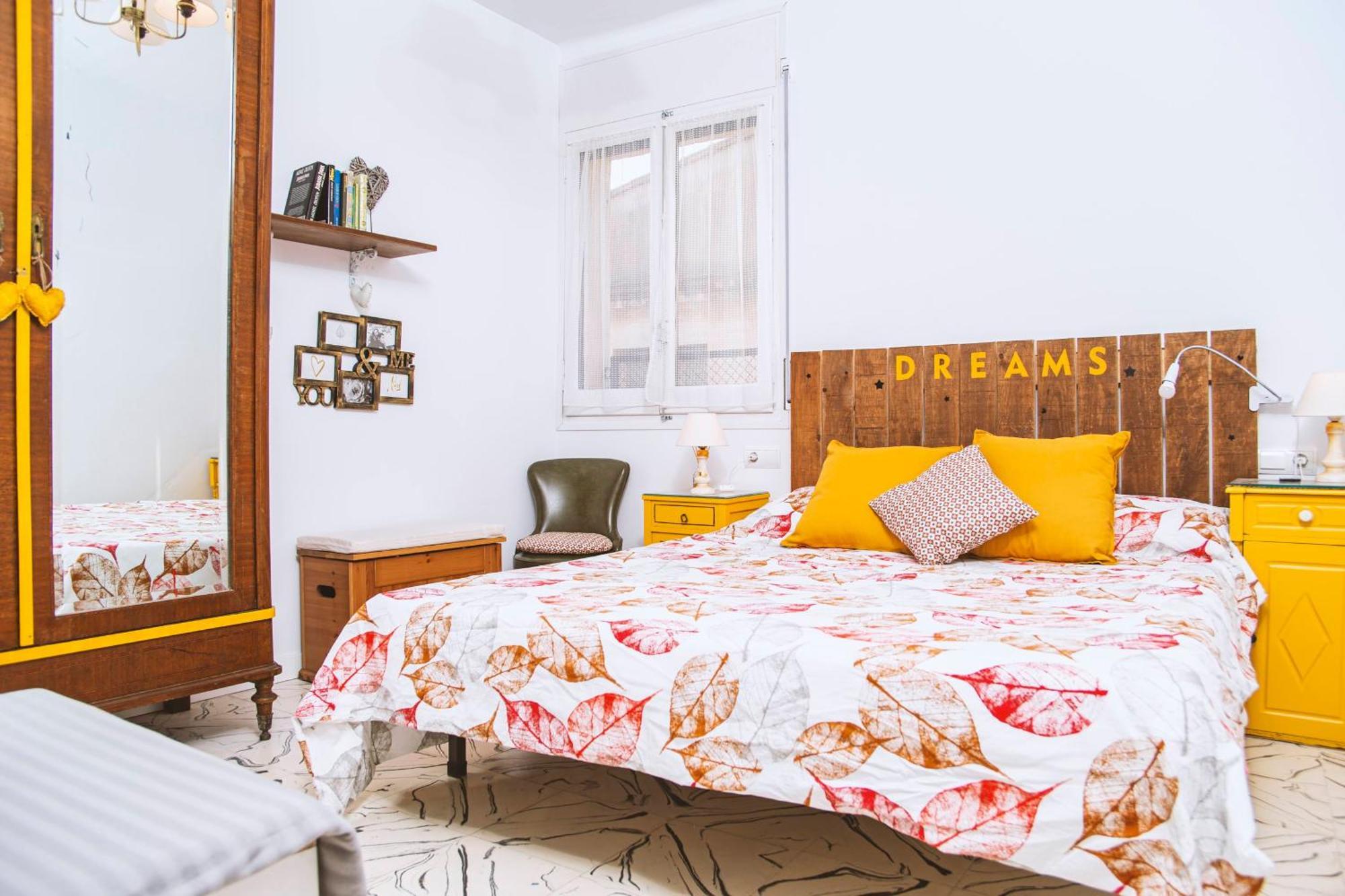 Costa Brava Soul Appartement Sant Feliu de Guíxols Buitenkant foto