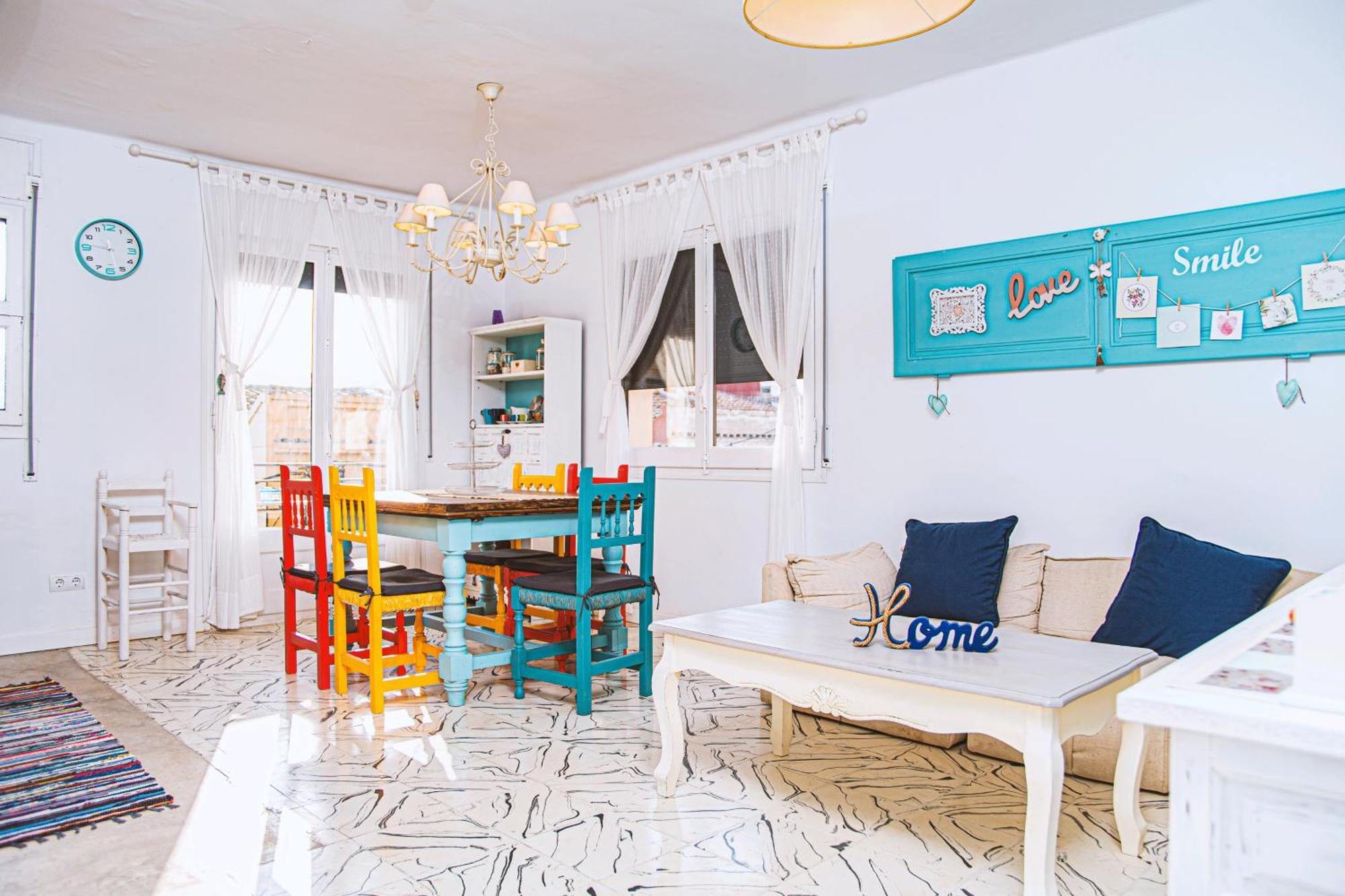 Costa Brava Soul Appartement Sant Feliu de Guíxols Buitenkant foto