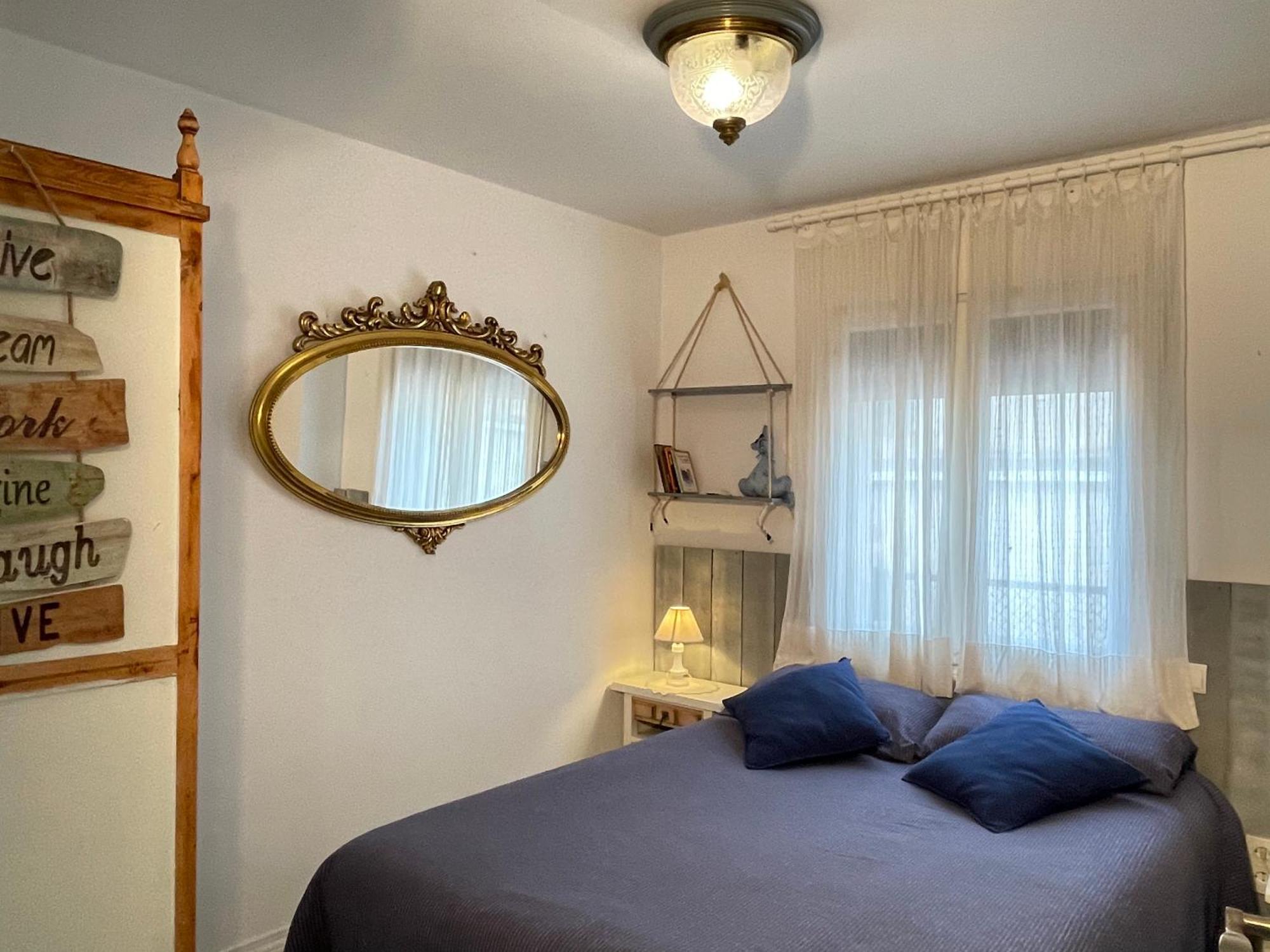 Costa Brava Soul Appartement Sant Feliu de Guíxols Buitenkant foto