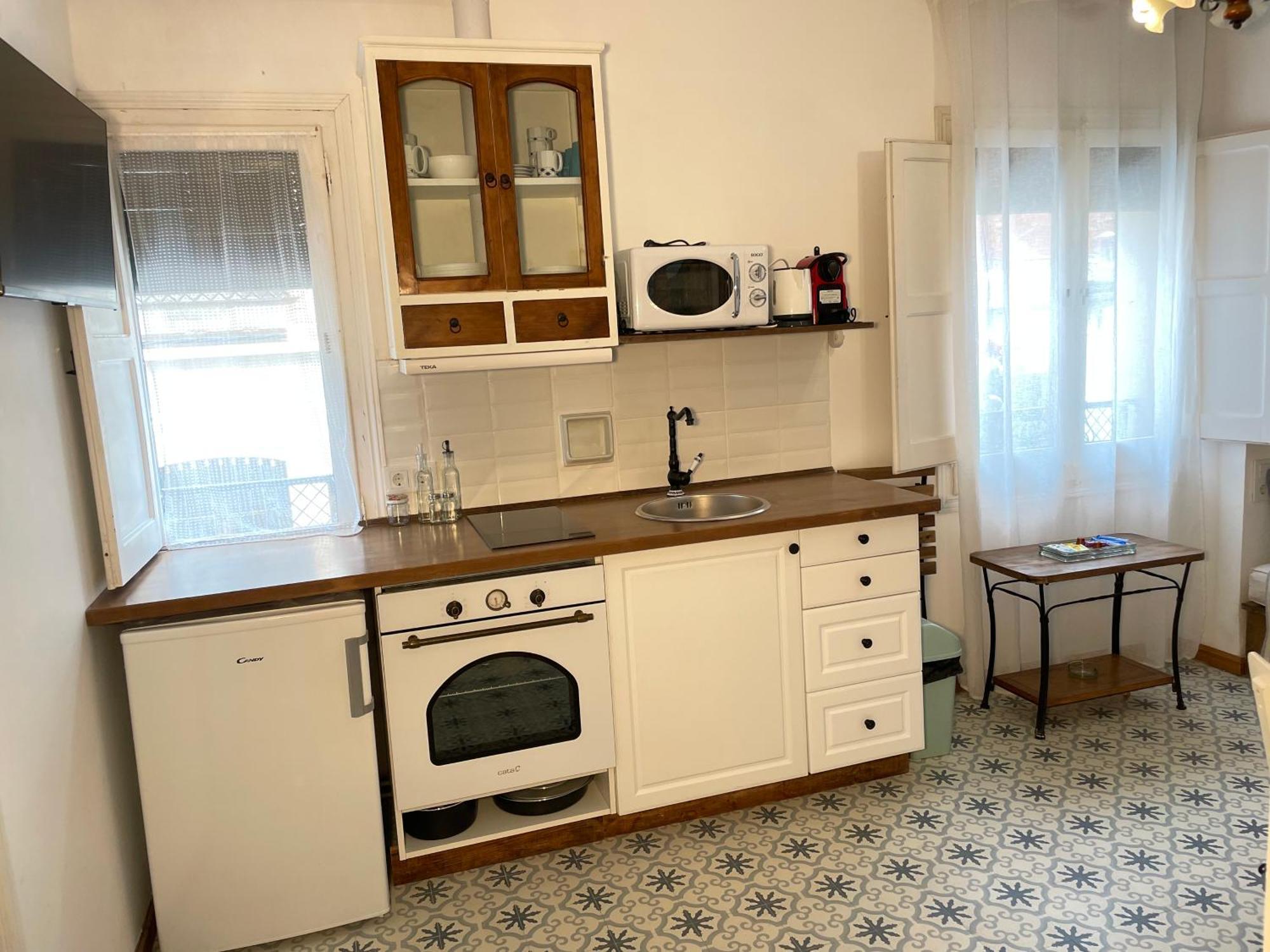 Costa Brava Soul Appartement Sant Feliu de Guíxols Buitenkant foto