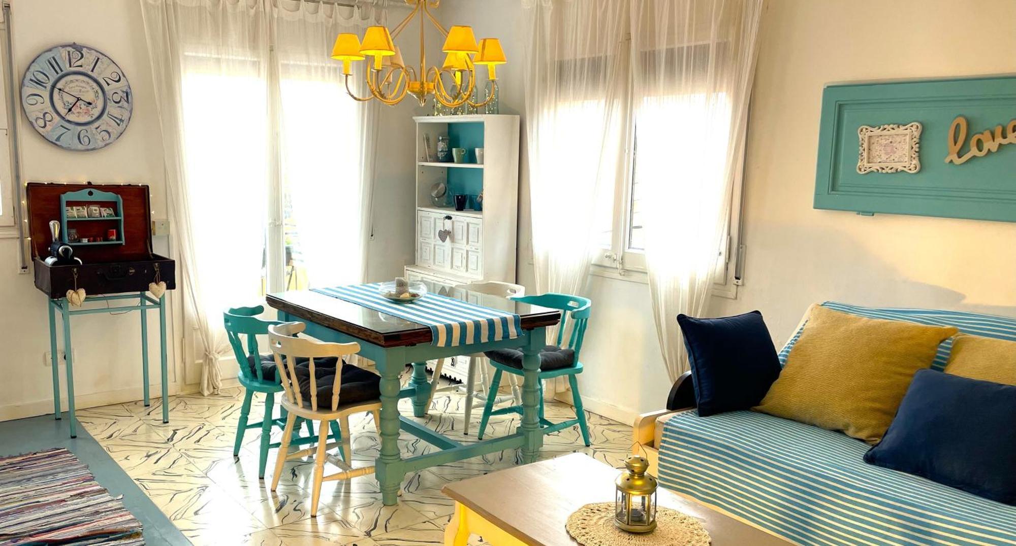 Costa Brava Soul Appartement Sant Feliu de Guíxols Buitenkant foto