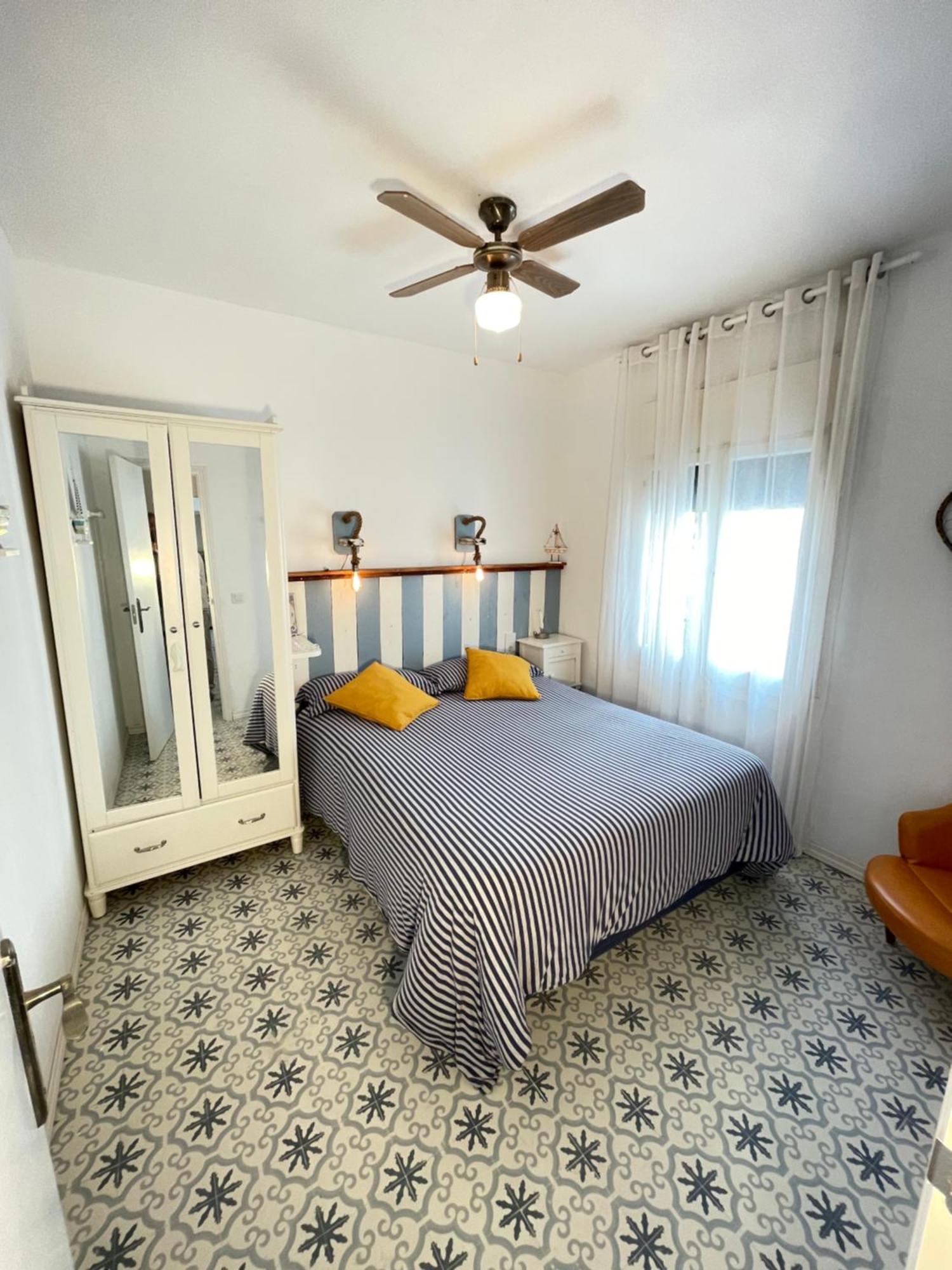 Costa Brava Soul Appartement Sant Feliu de Guíxols Buitenkant foto