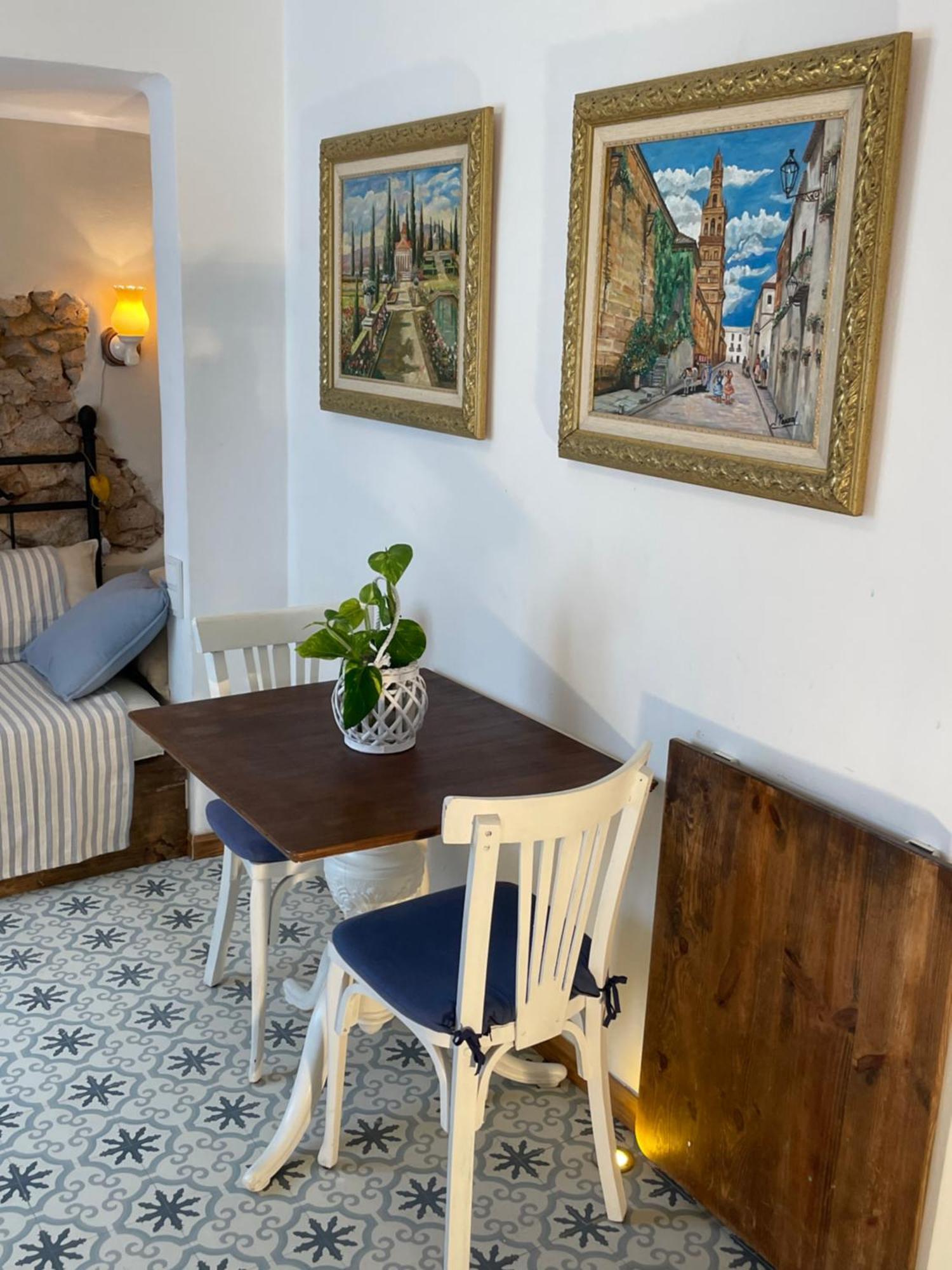 Costa Brava Soul Appartement Sant Feliu de Guíxols Buitenkant foto