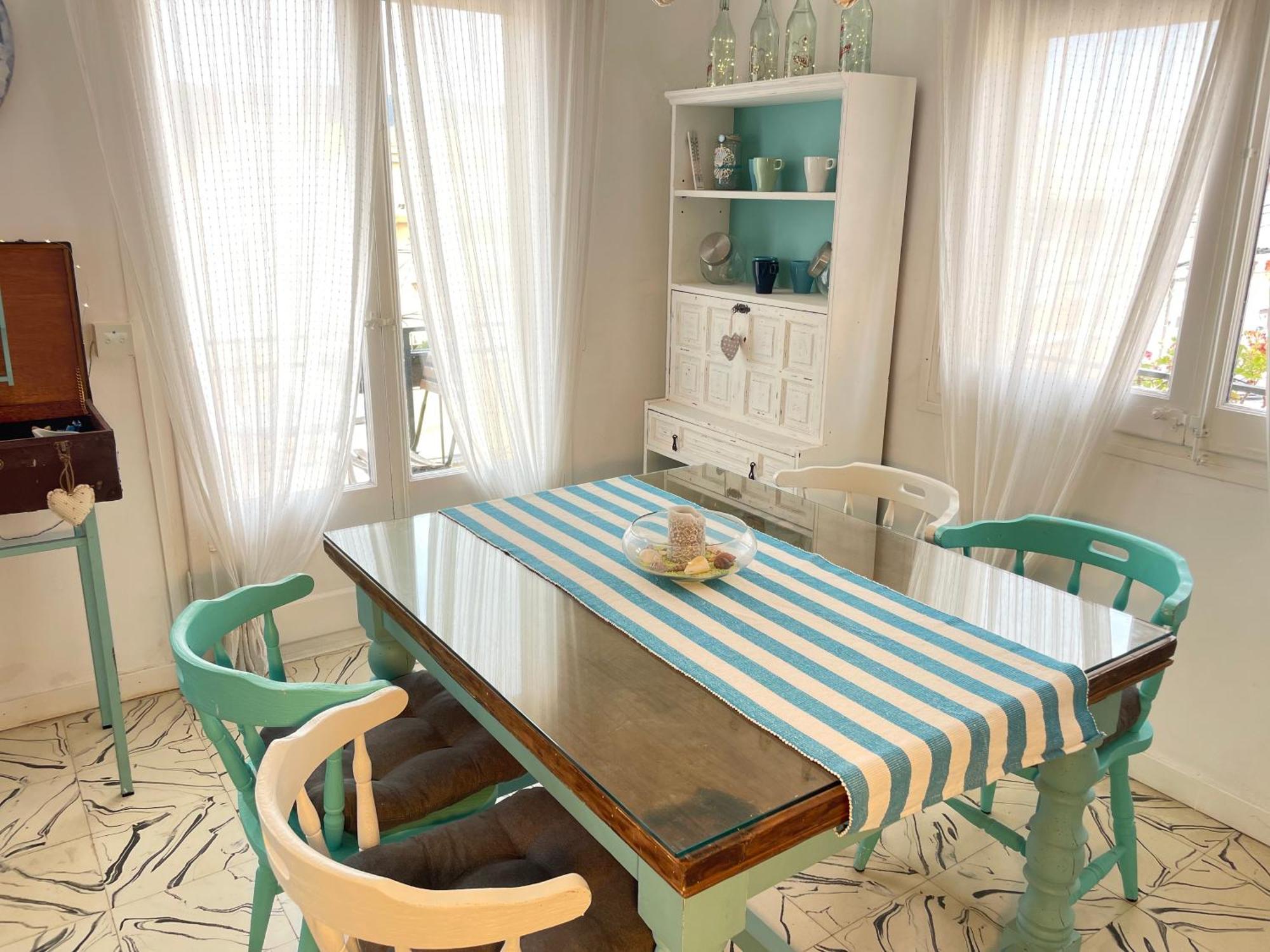 Costa Brava Soul Appartement Sant Feliu de Guíxols Buitenkant foto