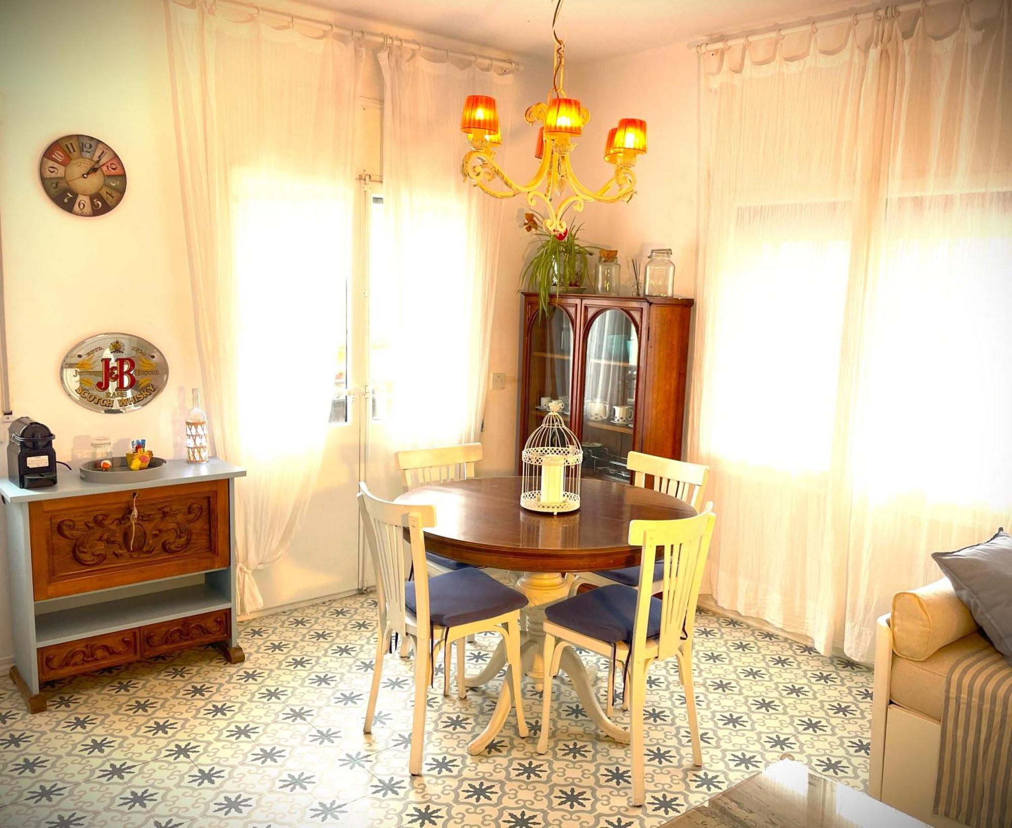 Costa Brava Soul Appartement Sant Feliu de Guíxols Buitenkant foto