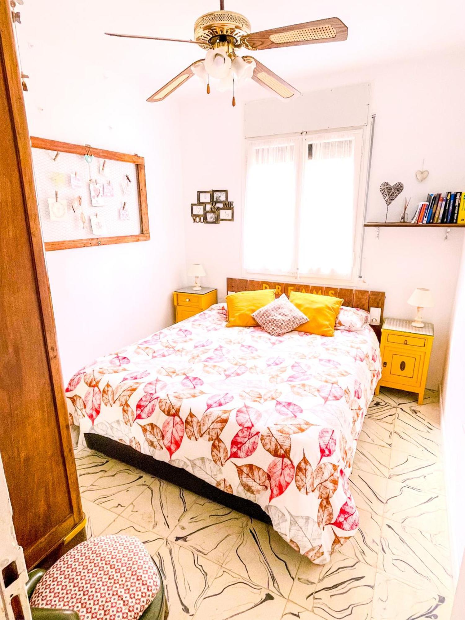 Costa Brava Soul Appartement Sant Feliu de Guíxols Buitenkant foto