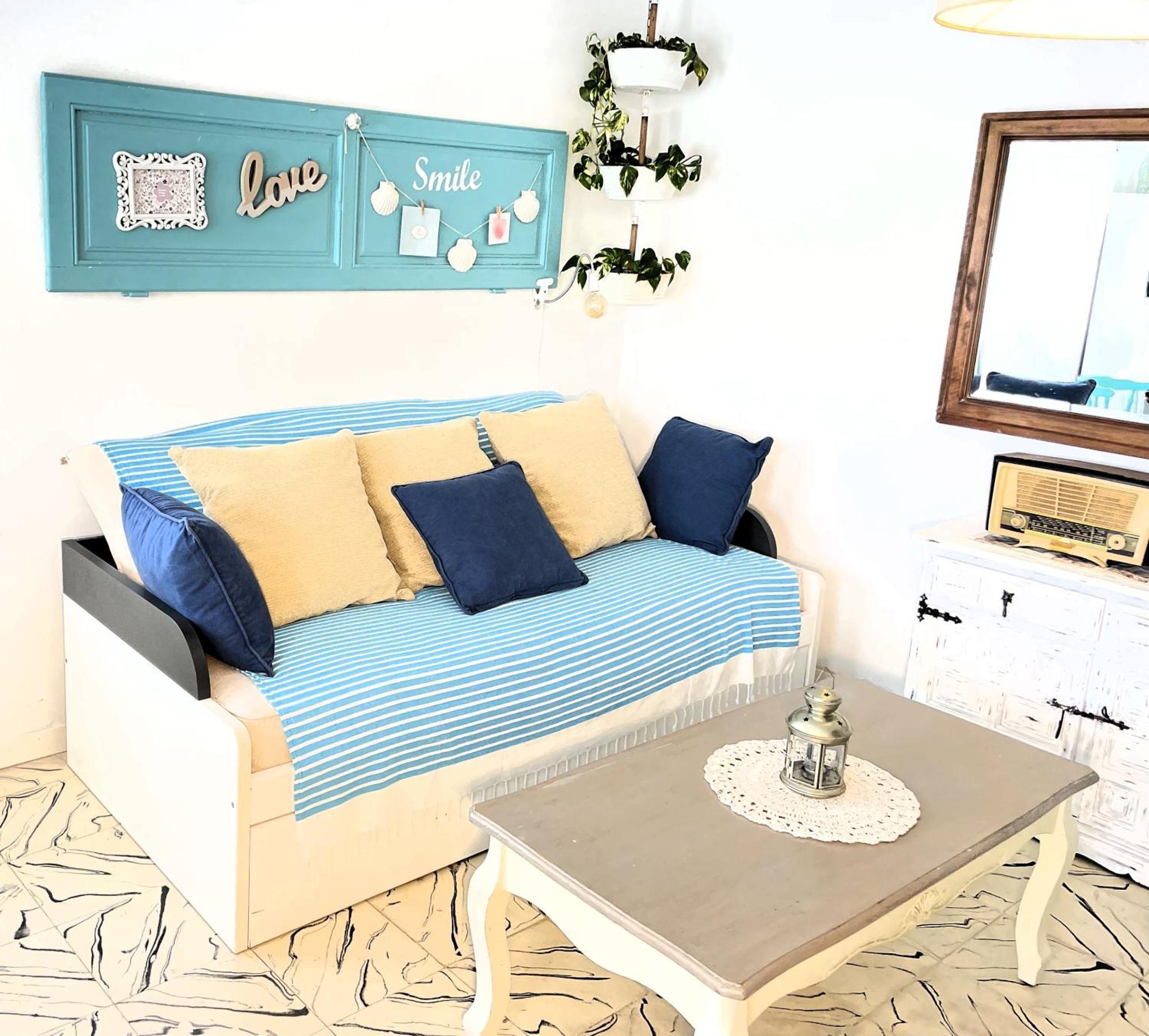 Costa Brava Soul Appartement Sant Feliu de Guíxols Buitenkant foto