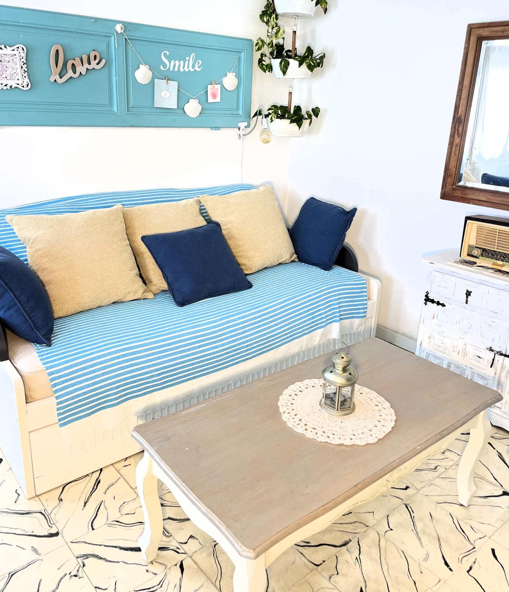 Costa Brava Soul Appartement Sant Feliu de Guíxols Buitenkant foto