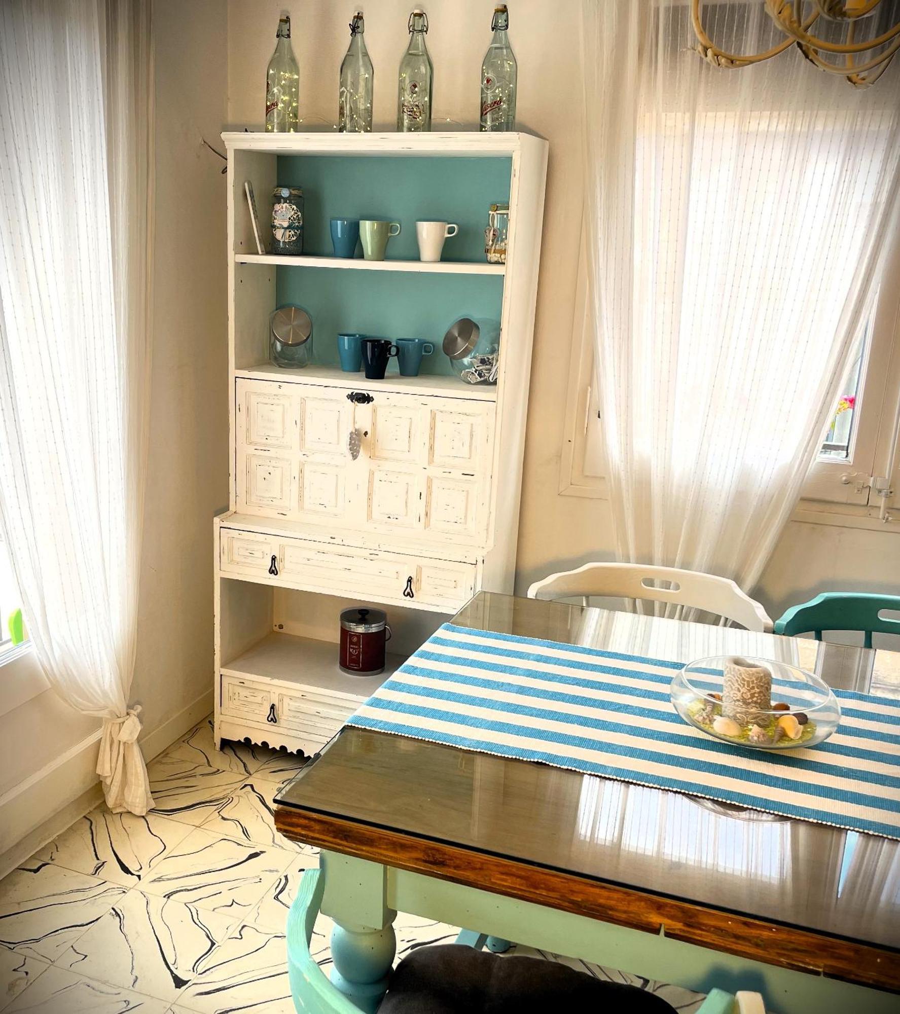 Costa Brava Soul Appartement Sant Feliu de Guíxols Buitenkant foto