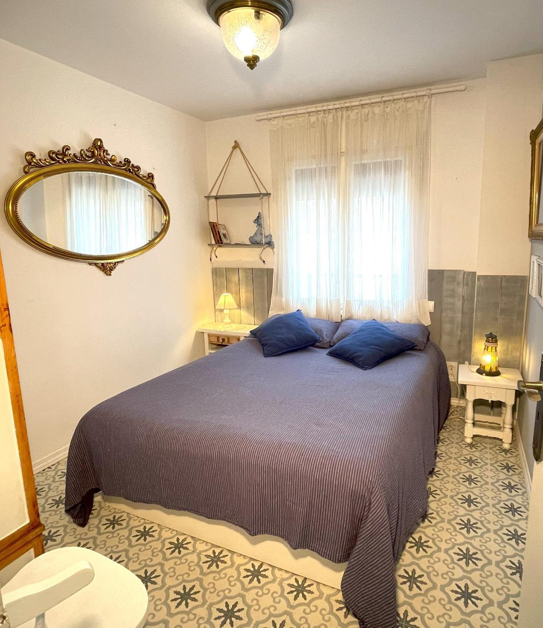 Costa Brava Soul Appartement Sant Feliu de Guíxols Buitenkant foto