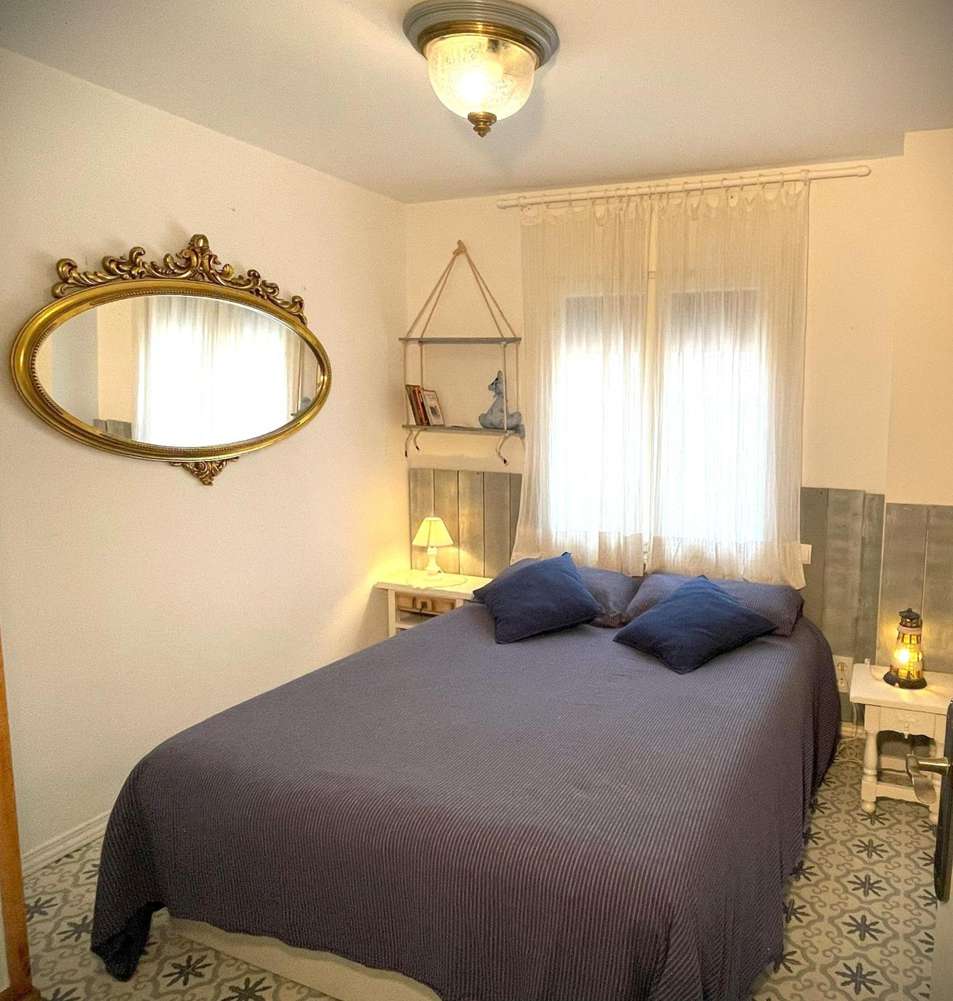 Costa Brava Soul Appartement Sant Feliu de Guíxols Buitenkant foto