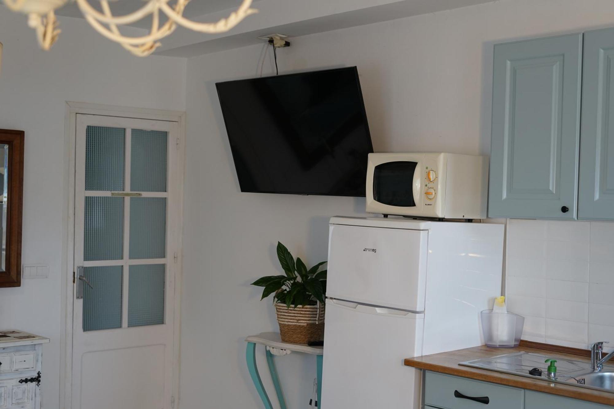 Costa Brava Soul Appartement Sant Feliu de Guíxols Buitenkant foto